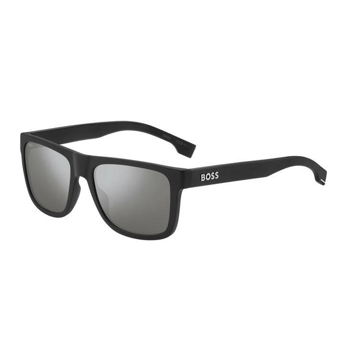 Boss Sunglasses