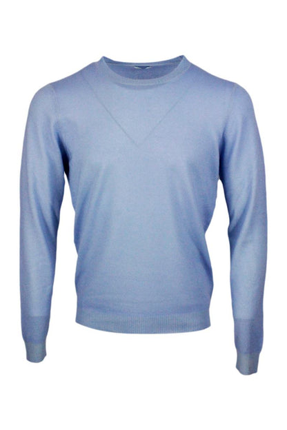 Malo Sweaters