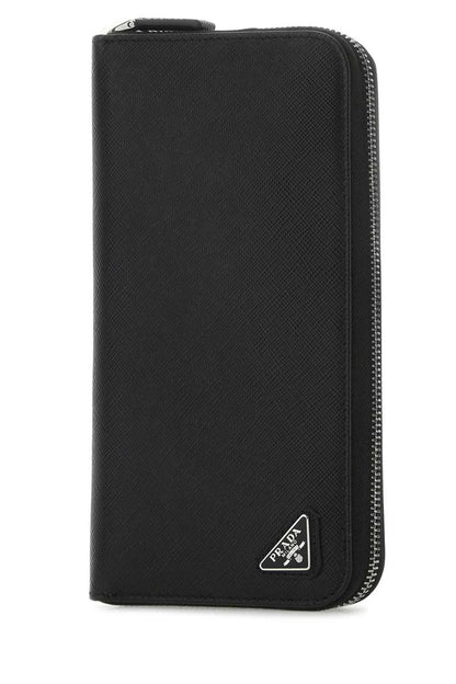Prada Wallets