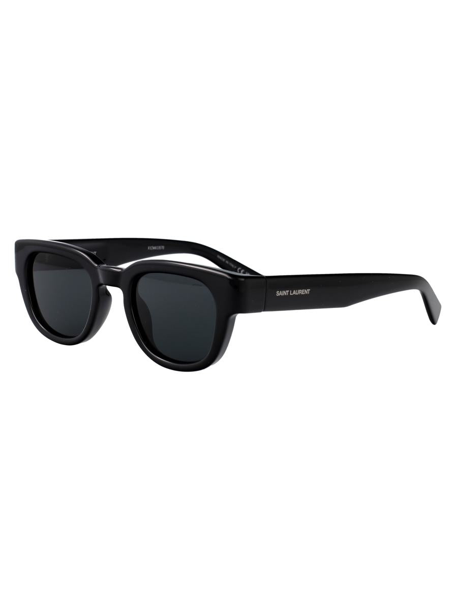 Saint Laurent Eyewear Sunglasses
