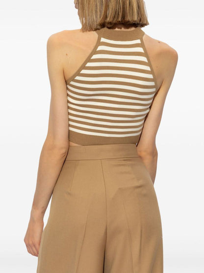 Max Mara Sweaters
