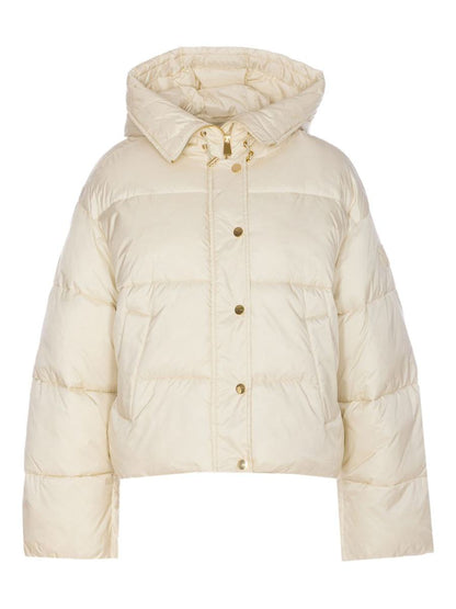 Pinko Jackets