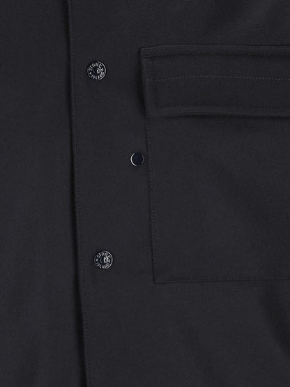 Stone Island Shirts