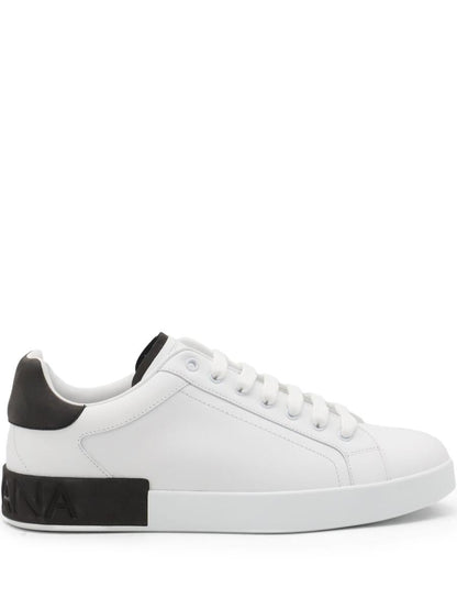 Dolce & Gabbana Sneakers