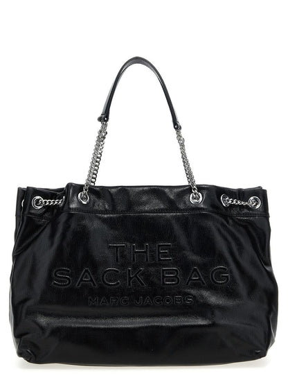 Marc Jacobs Handbag