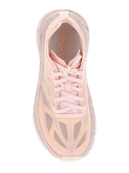 Mafate Speed 4 Lite Unisex