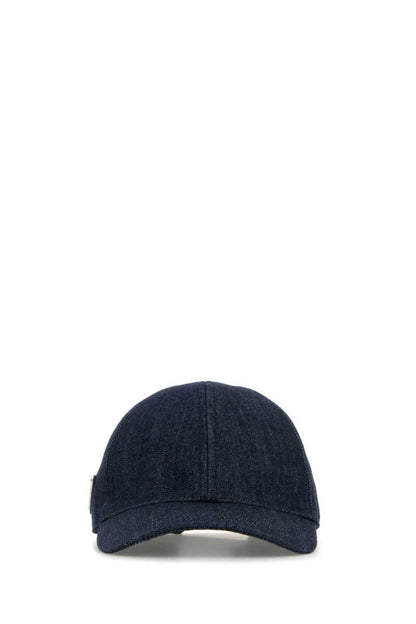 Prada Hats
