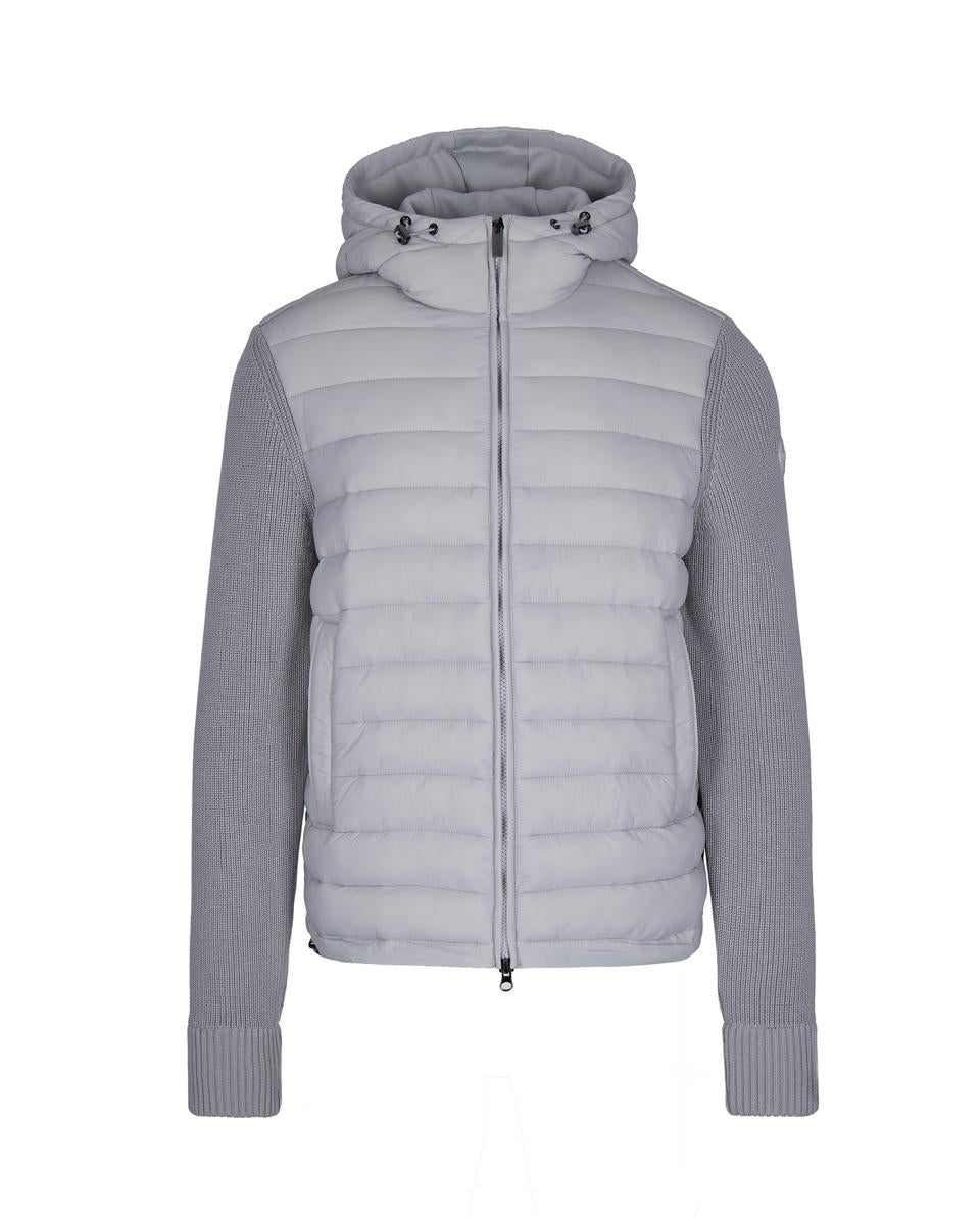 Colmar Jacket