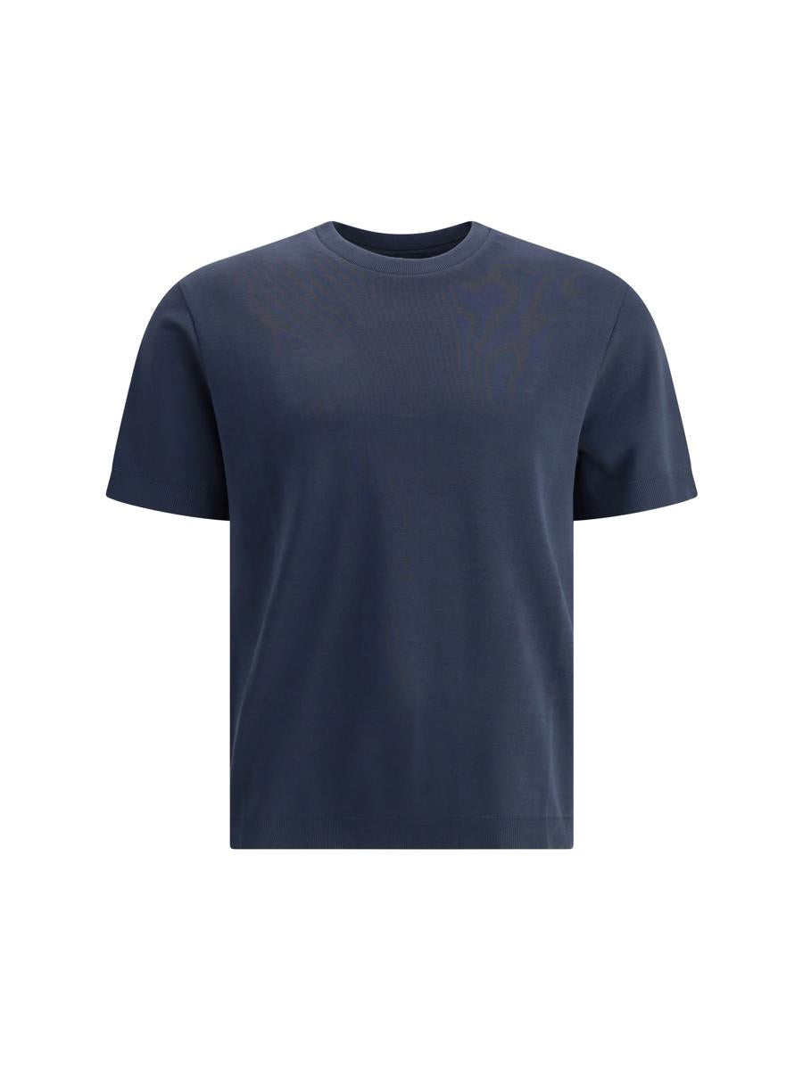 Herno T-Shirts