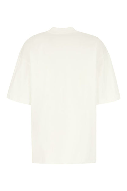 Palm Angels T-Shirt