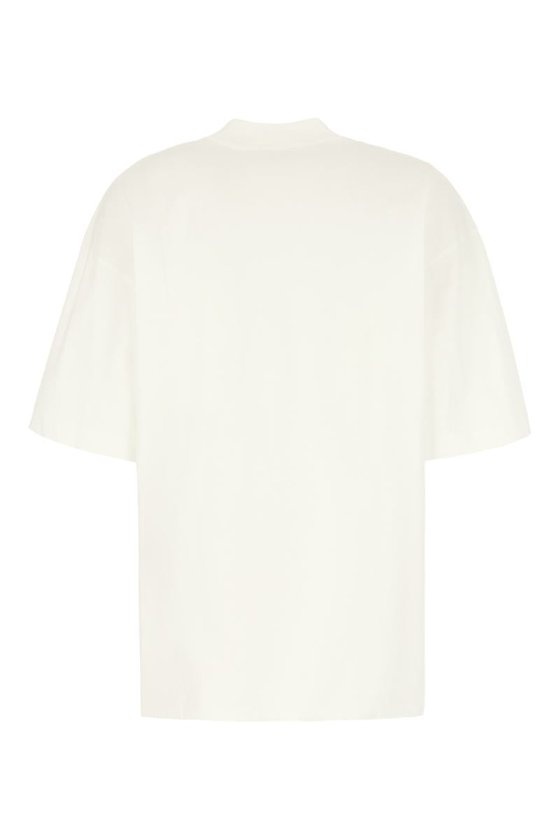 Palm Angels T-Shirt