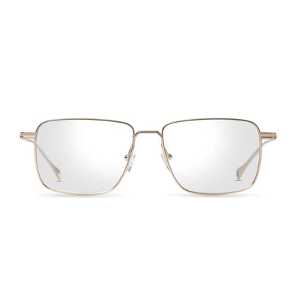 Dita Lancier Lsa Dlx127 Eyeglasses