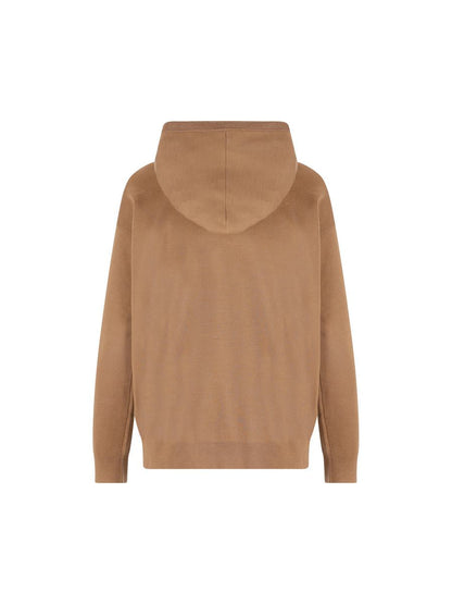 Max Mara Jerseys