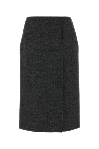 Prada Skirts