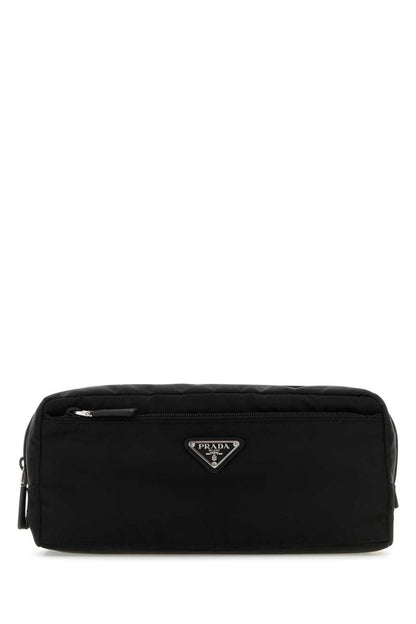 Prada Beauty Case.