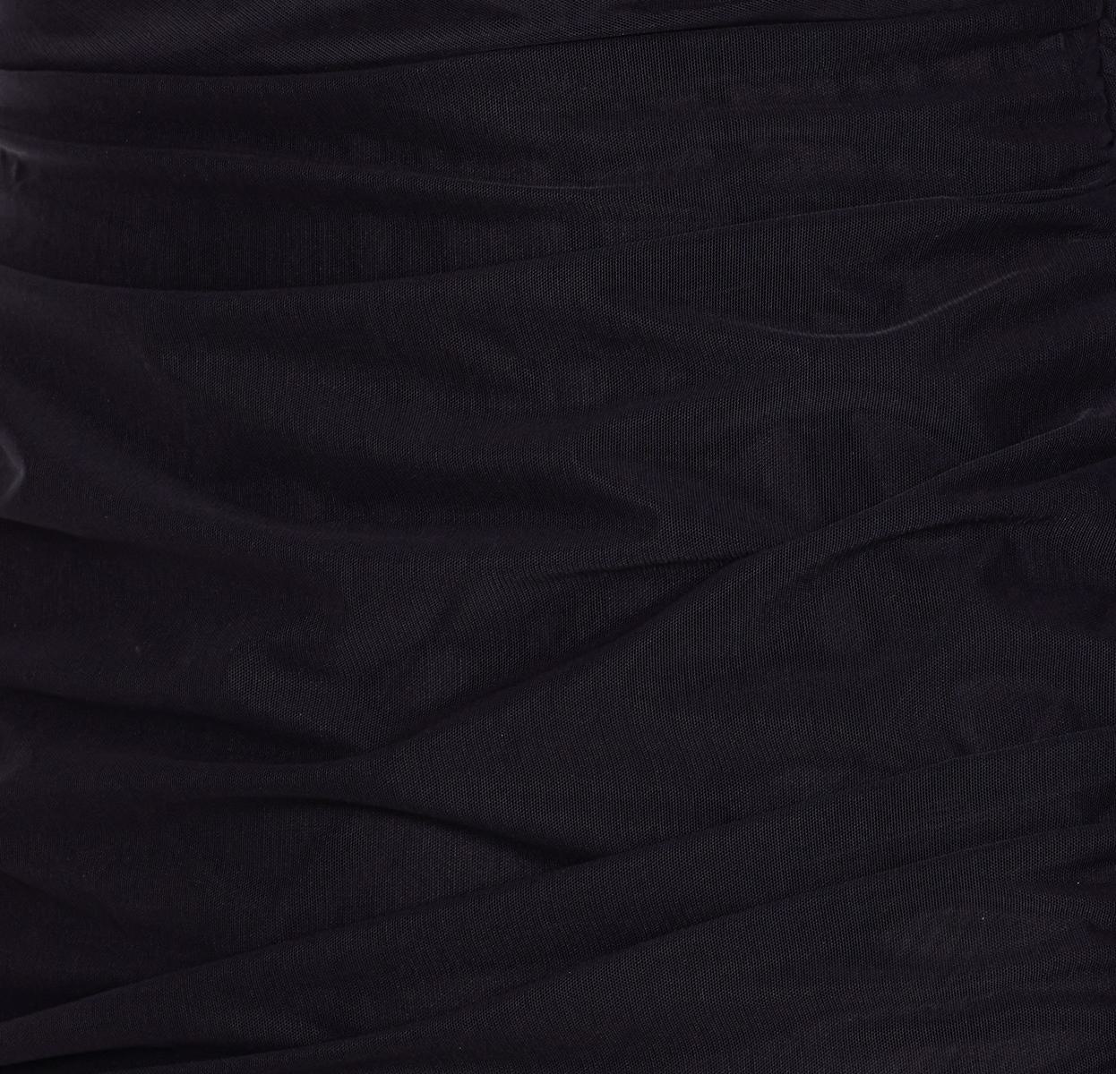 Mar De Margaritas Dresses