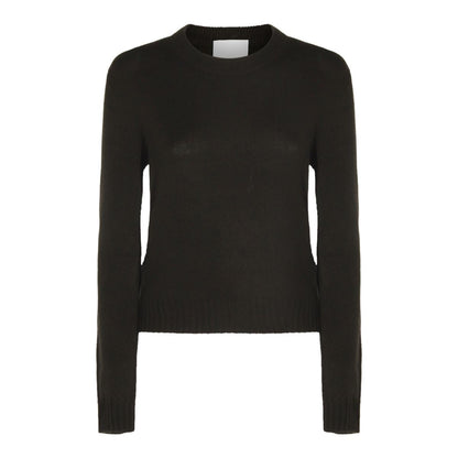 Allude Sweaters