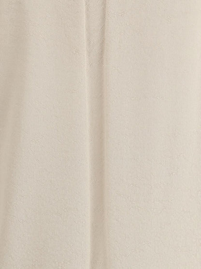 Rick Owens Knitwear