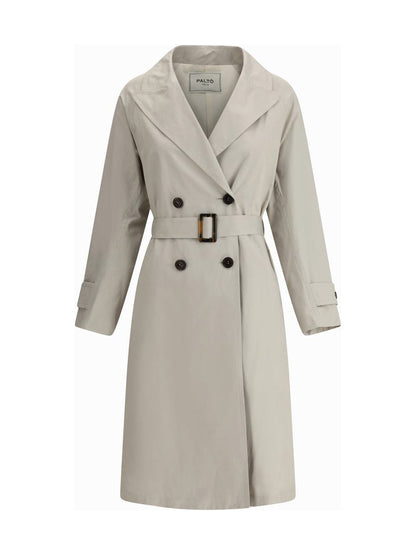 Paltò Jackets