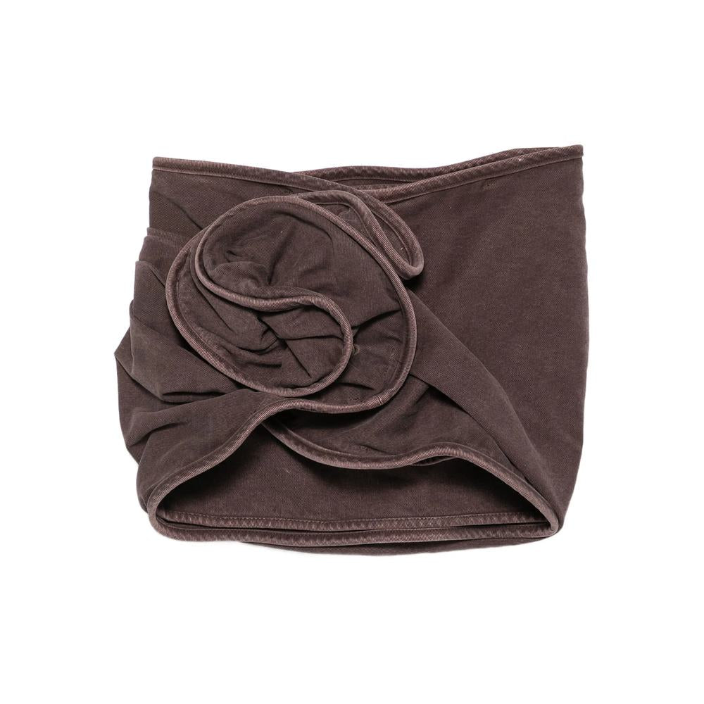 Magda Butrym Skirts