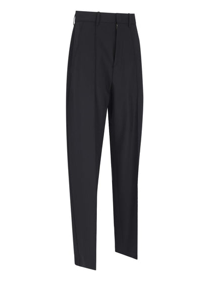 Isabel Marant Trousers