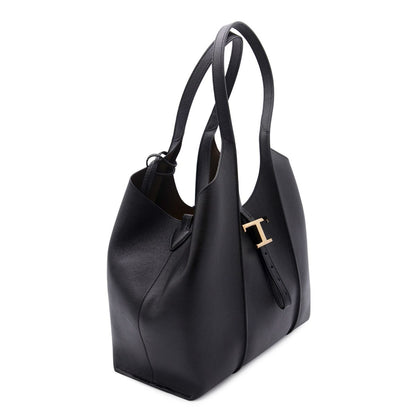 Tod'S Bags