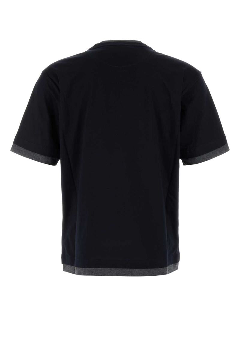 Prada T-Shirt