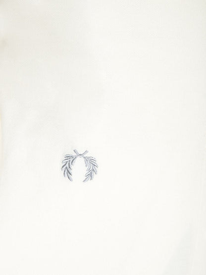 Comme Des Garçons T-Shirts