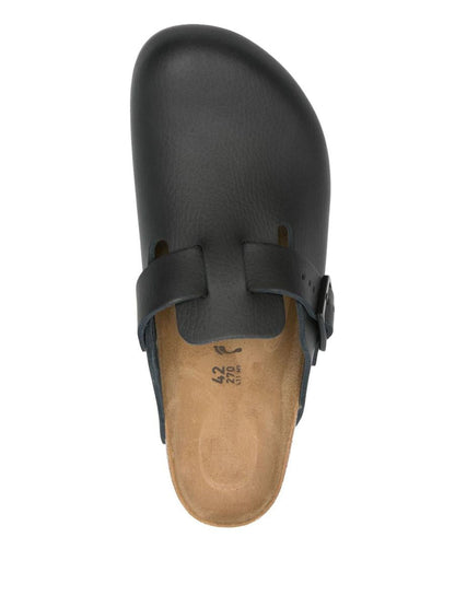 Birkenstock Sandals