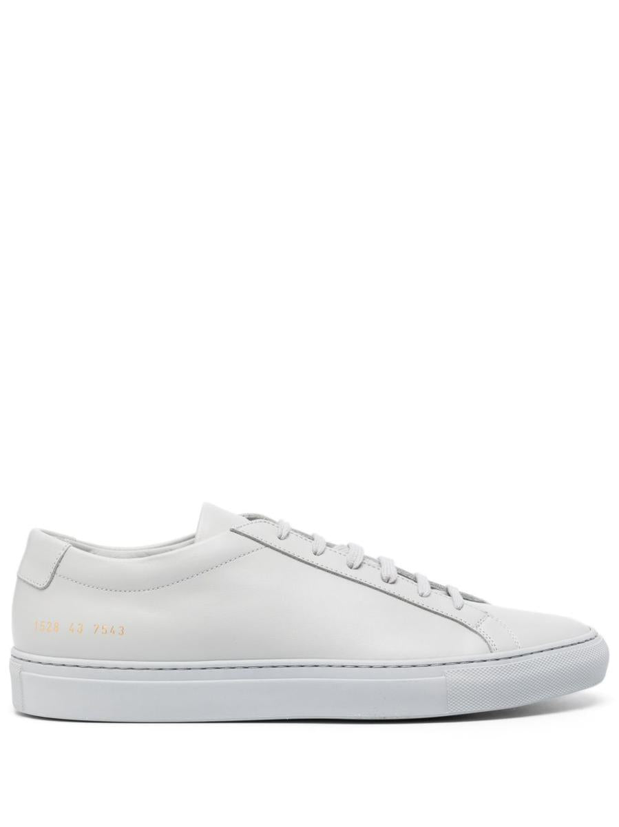 Common Projects Sneakers