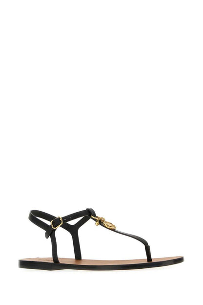 Chloé Sandals
