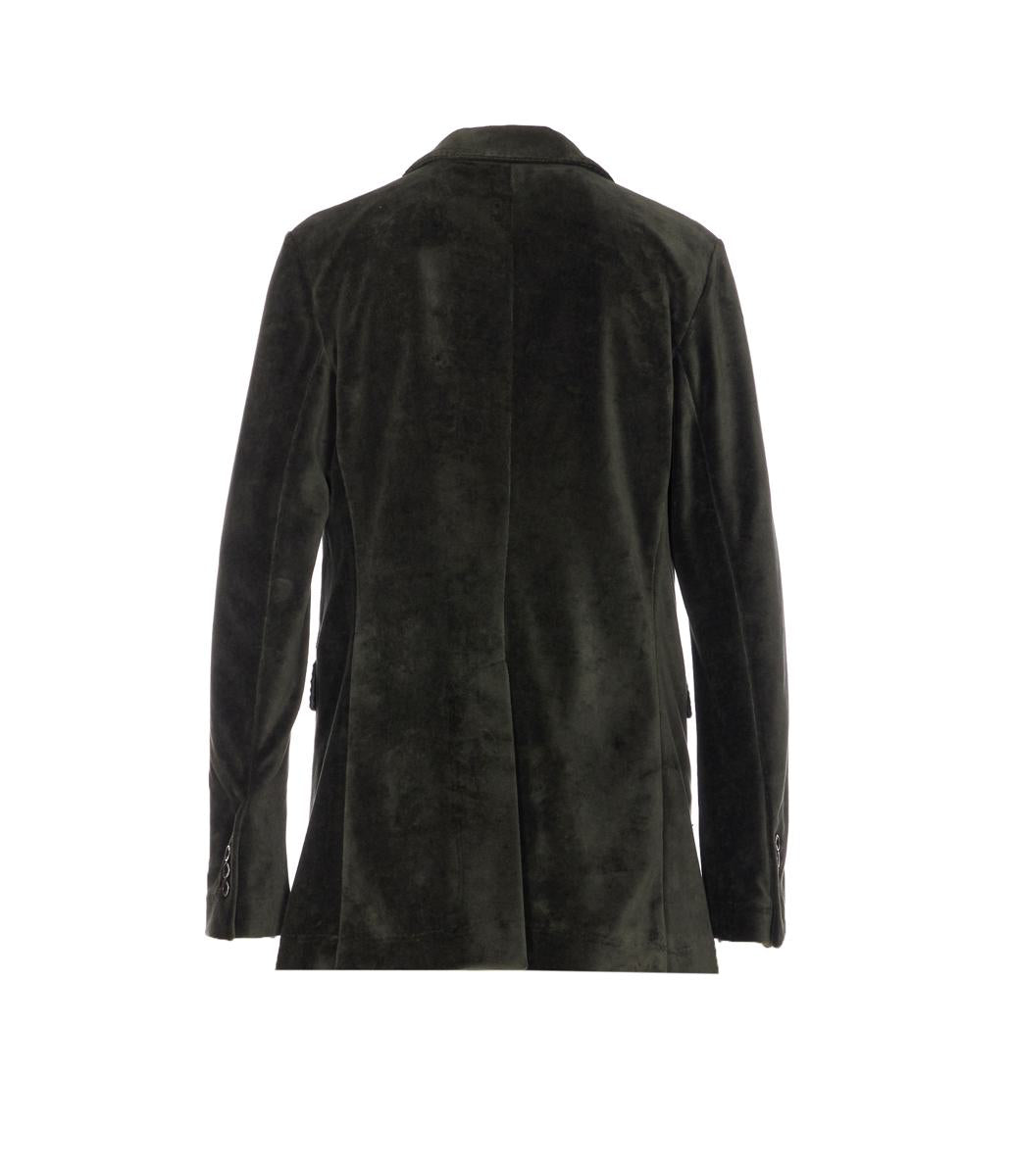 Circolo 1901 Jackets
