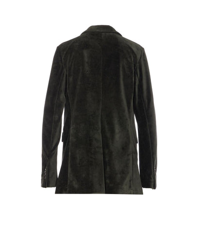 Circolo 1901 Jackets