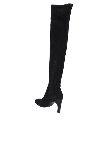 Tory Burch Boots