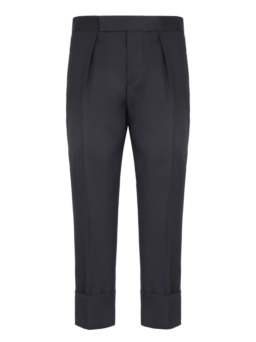 Sapio Trousers