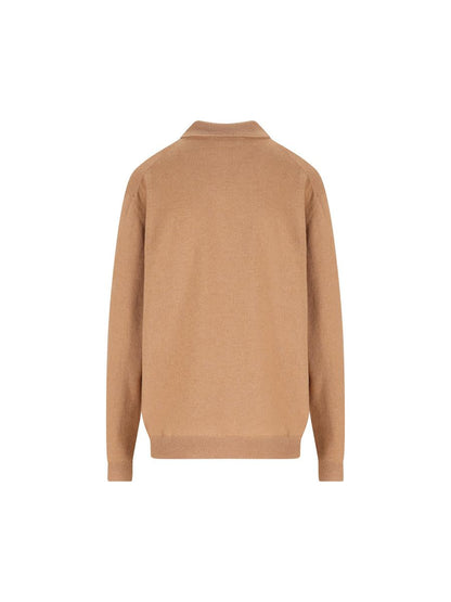 Miu Miu T-Shirt And Polo Shirt