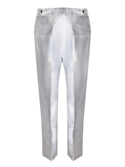 Sapio Trousers