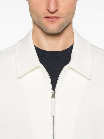 Tom Ford Sweaters