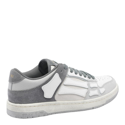 Amiri  Sneakers