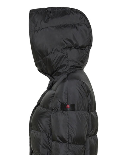 Peuterey Jacket