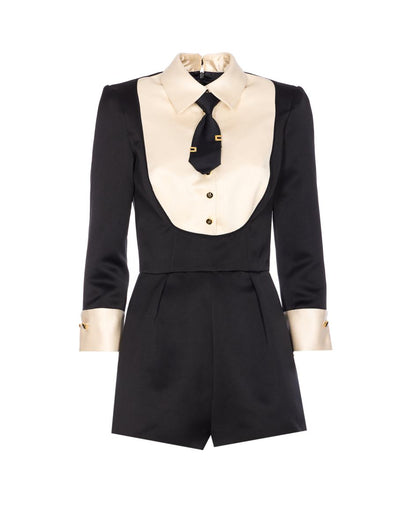 Elisabetta Franchi Trousers