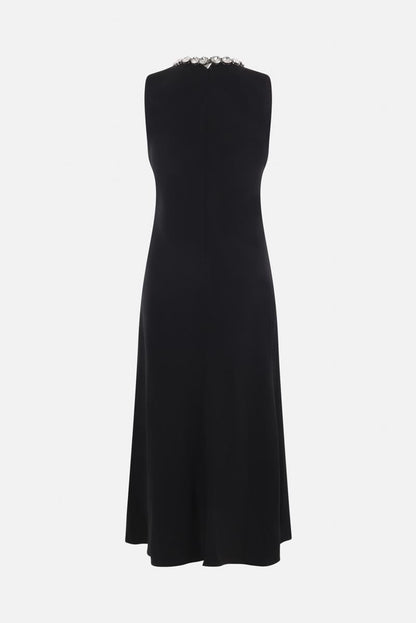 Prada Dresses
