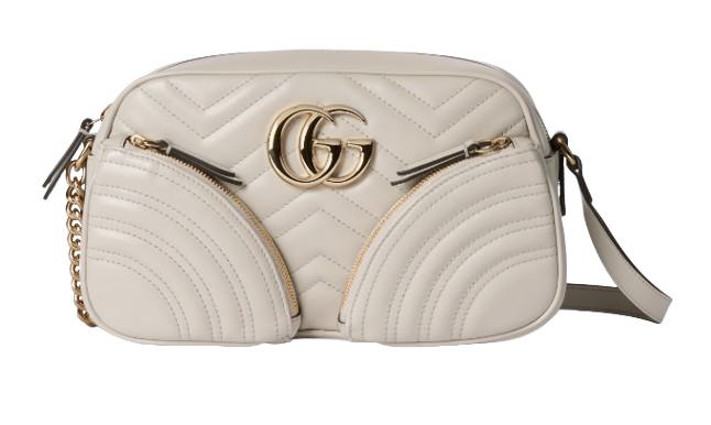 Gucci Bags