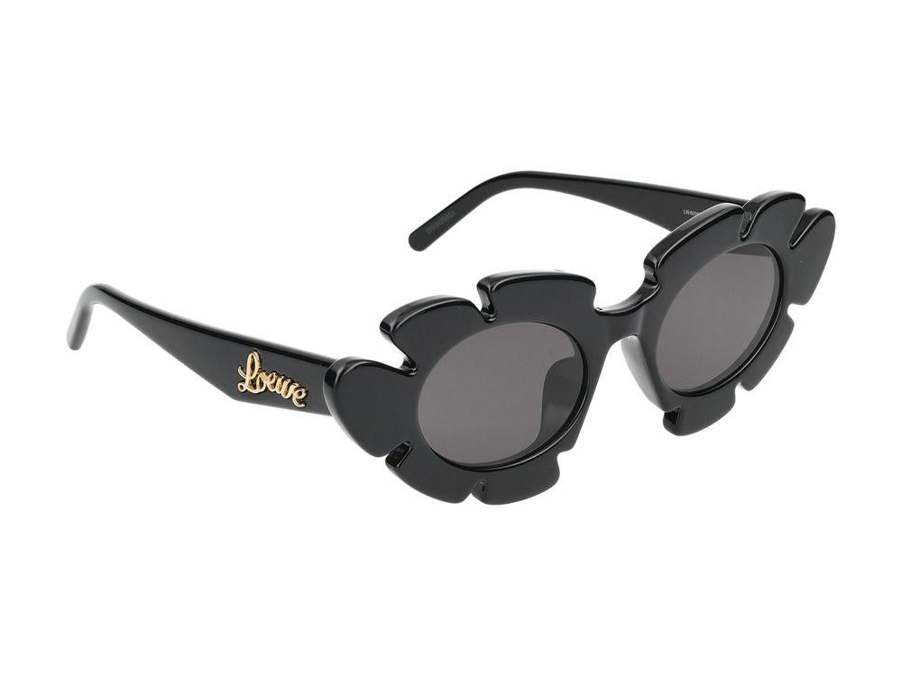 LOEWE Sunglasses