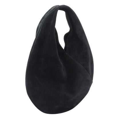 Aesther Ekme Bags