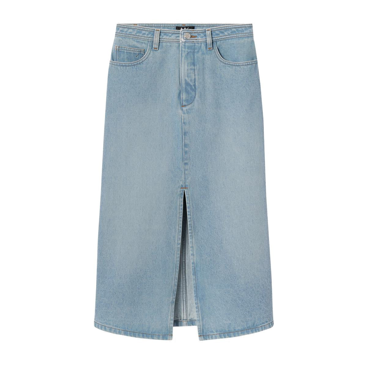 A.P.C. Jupe Georgia