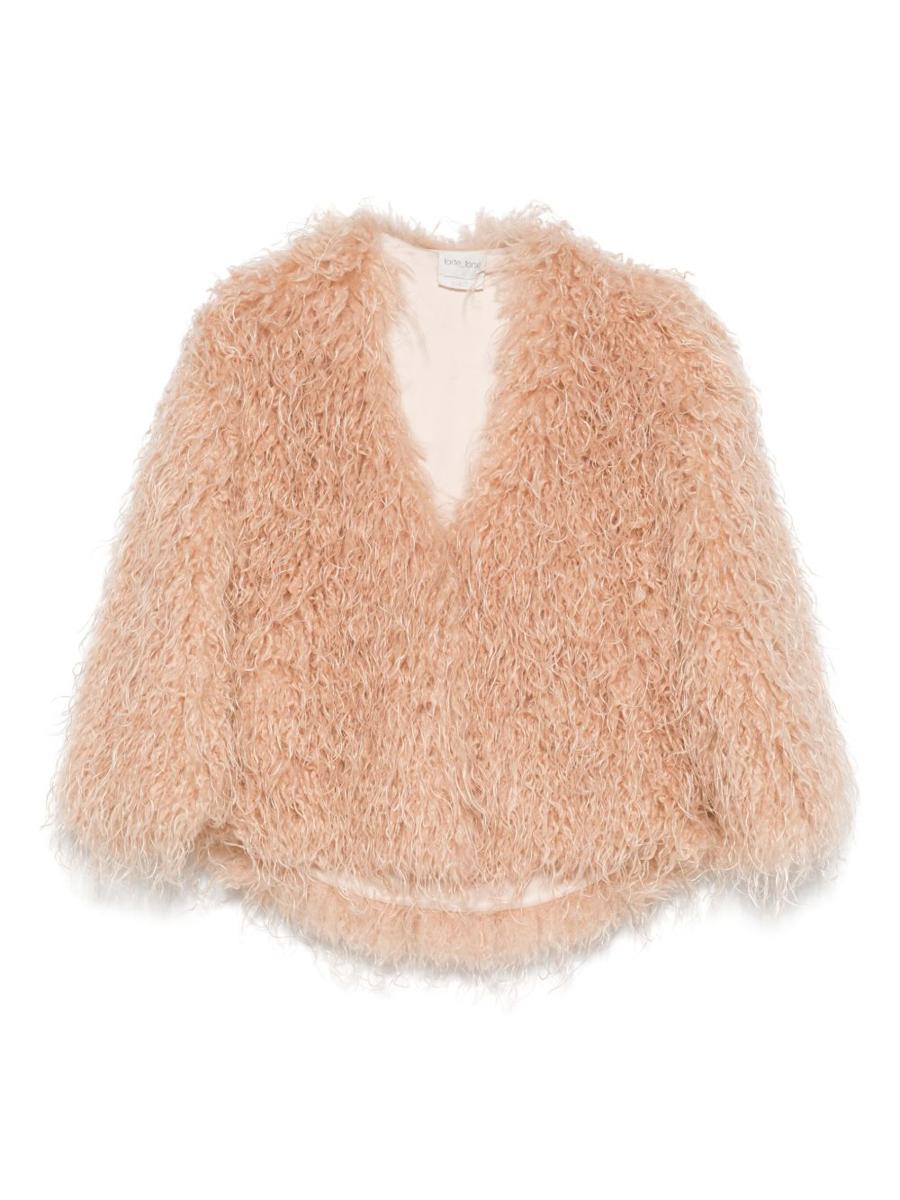 Forte_Forte Coats Powder