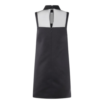 Elisabetta Franchi Dresses