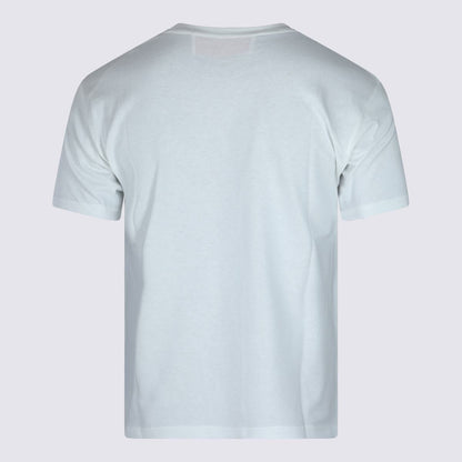 Valentino Garavani T-Shirts And Polos