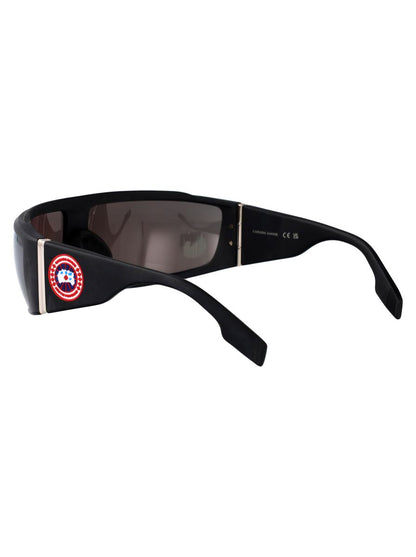 Canada Goose Sunglasses
